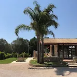 Lantgård Serafina Otranto