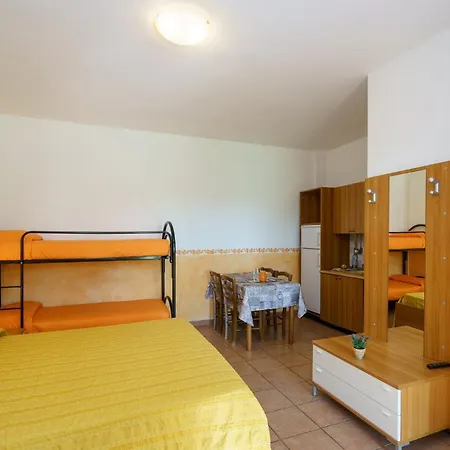Agroturismo Serafina *