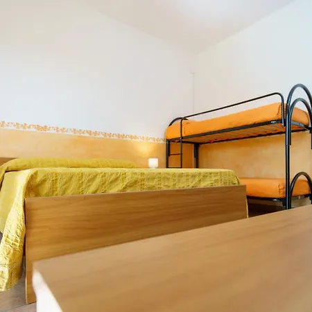 Agroturismo Serafina