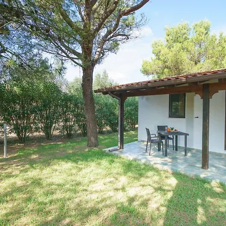Serafina Agroturismo *