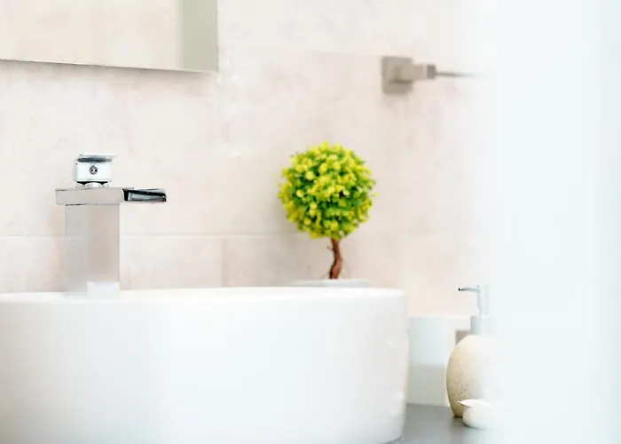 Serafina ファームステイ