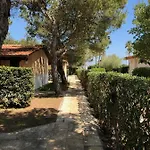 Serafina Gospodarstwo agroturystyczne