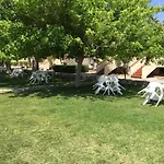 Gospodarstwo agroturystyczne Serafina Otranto