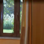 Gospodarstwo agroturystyczne Serafina Otranto