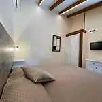 Serafina Gospodarstwo agroturystyczne Otranto