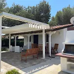 Serafina Alloggio per agriturismo *