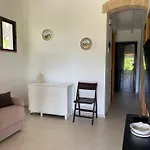 Alloggio per agriturismo Serafina Otranto