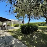 Alloggio per agriturismo Serafina *