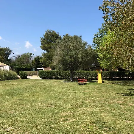Serafina Οτράντο