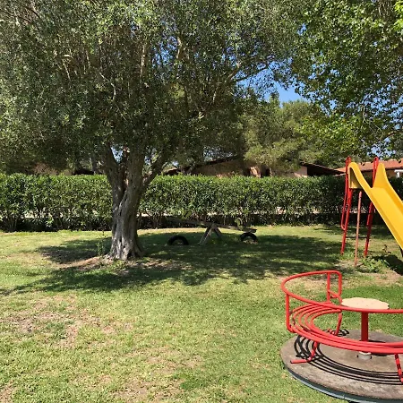 Serafina Alojamento de Turismo Rural *